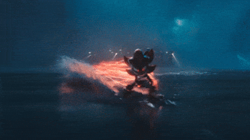 Shadow GIF