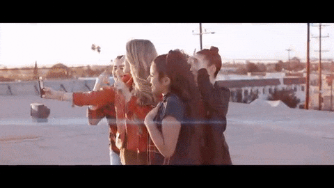 Living For The Rhythm GIFs - Get the best GIF on GIPHY