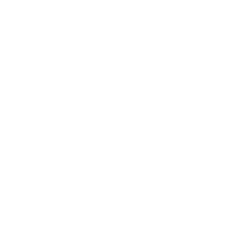 Orangutan Sticker by Dead Ape