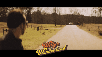 Road Trip Movie GIF by Signature Entertainment