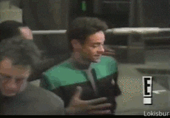 Adorable GIF