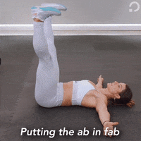 Core-workouts GIFs - Get the best GIF on GIPHY