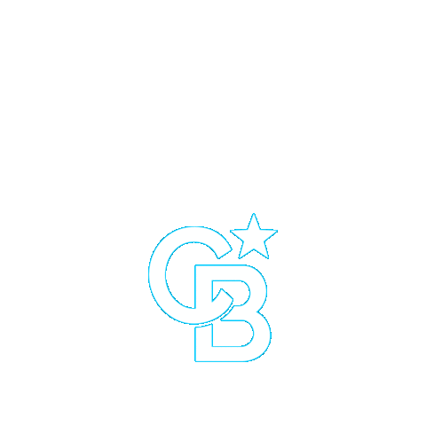 Cbur Sticker by Coldwell Banker Urban Realty