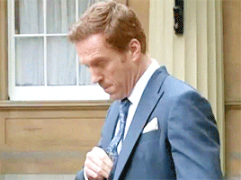 damian lewis