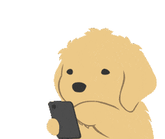 Love Sticker by kesanitw