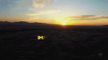 Desert Helicopter GIF by NASA