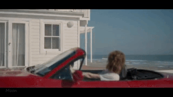 abnerve-or series black mirror san junipero GIF