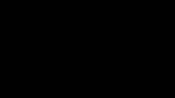 HSG Wetzlar GIF