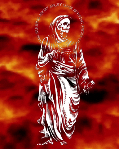 Angrychairbrewing GIF