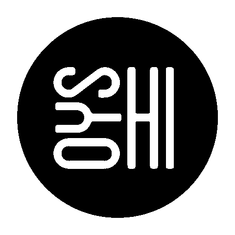 Sushi Frauenfeld Sticker by oyshisushifrauenfeld