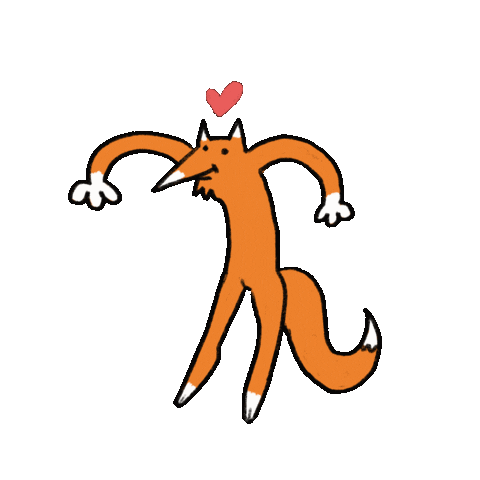 Love Sticker