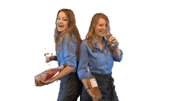 Wijnen Ootmarsum Sticker by GrandCafeDeWal