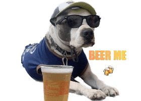 Animated Sticker