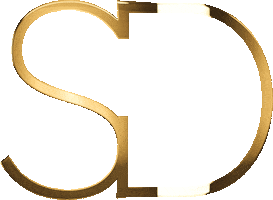 Skindermuk Sticker