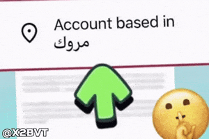 Football Humor GIF by Algerian Brain Rot