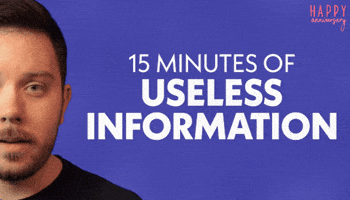 Thumbnail Information GIF