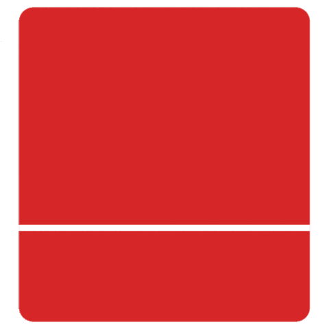 Logistics Best Deal GIF by Racing Cargo