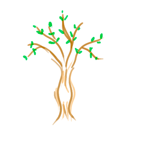 Animated Sticker