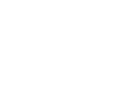 Maklarringen Sticker