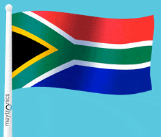 South Africa Color GIF by Maytronics