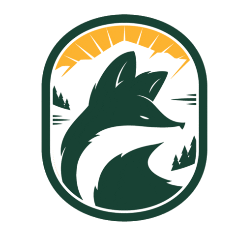 Kalavrita Sticker by KalavritaSkiResort