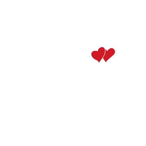 Samoens Sticker