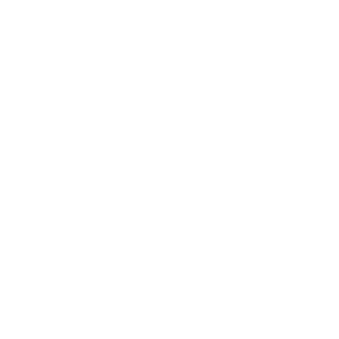 Viki's Place Sticker