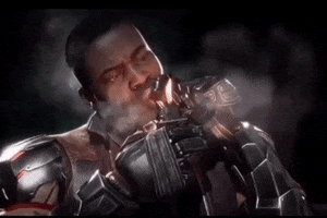 Animated GIF