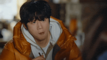 Junwon Jjw GIF