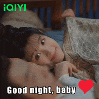 Love You Kiss GIF by iQiyi - Find & Share on GIPHY Love You Kiss GIF by iQiyi - Find & Share on GIPHY