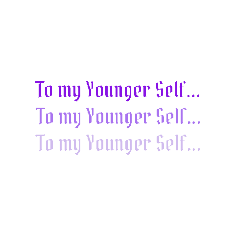 GenZ Girl Gang Sticker