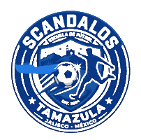 Sticker by Biogarma