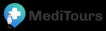 Meditours tourism medical tourism meditours meditoursmx GIF