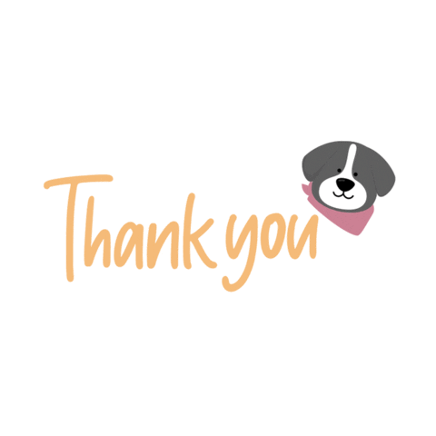 Mika And Bobby Sticker