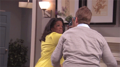 giphy.gif?cid=4d1e4f29ad181881ec0f41d150