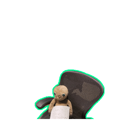 Sticker by Jessica