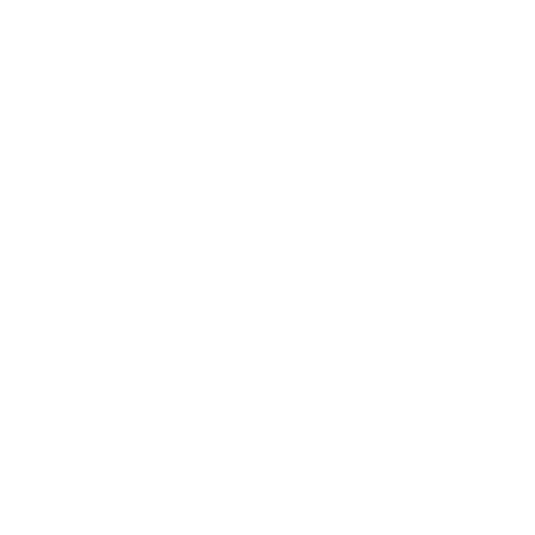 Sticker by Finova
