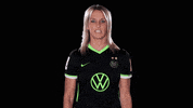 100.gif?cid=20e14a2a8vxkfsa4ows9codnaorwaedq0pvhe97e7uspjfzw&rid=100.gif&ct=g