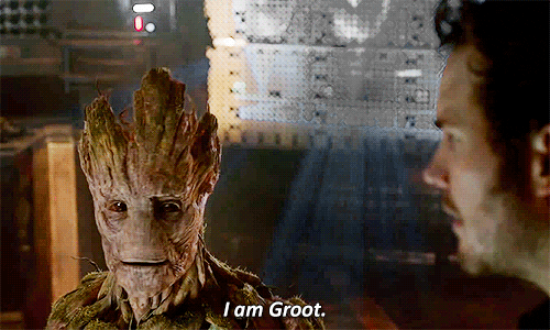 Guardians Of The Galaxy GIF - Find & Share on GIPHY