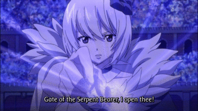 Discussion Earth Land Mages Ultimate Magic Ranking Finale Page 26 Mangahelpers