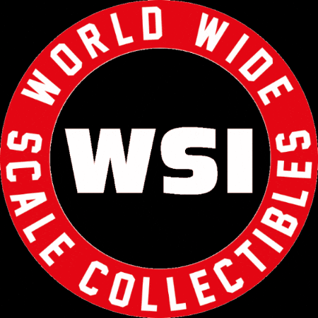 WSI-Models GIF