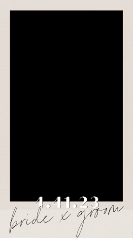 Special Day GIF by TBSLUXCLO