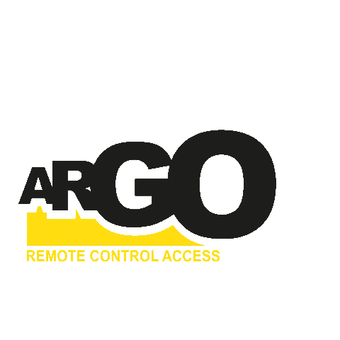 Alberici Sticker
