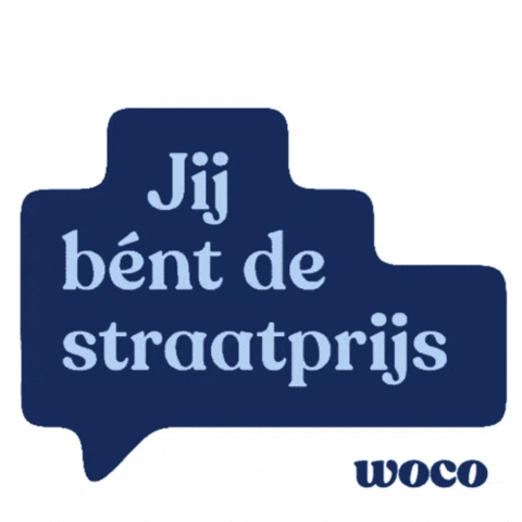 Woco GIF by Woningcorporatie Woongroen