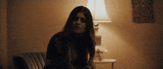 Music Video Singing GIF by Tenille Arts