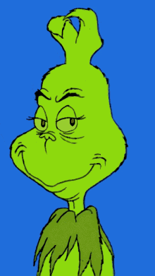 giphy.gif