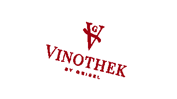 Munich Sticker by Geisel Privathotels