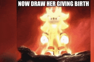 Draw GIF
