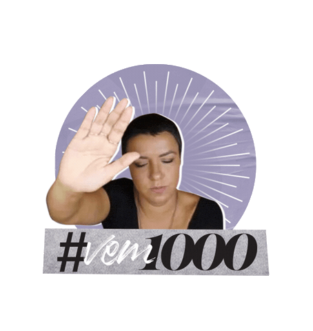 instajanarabelo Sticker