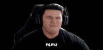 Luckychappy GIF